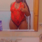 Chocolate cherry 🍒 avatar