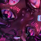 Jaya avatar