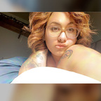Cierra avatar