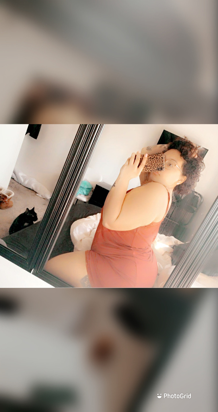 Cierra banner image