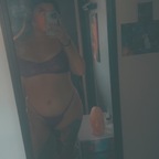 Cookie avatar