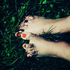 ChocolateChipTootsies avatar