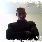 Chocolate City avatar