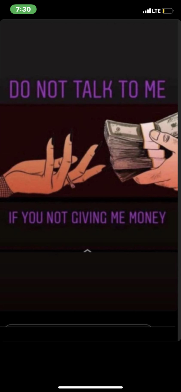 Tevia Mariee banner image