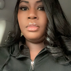 The Chocolate Barbie avatar