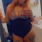 Candi avatar