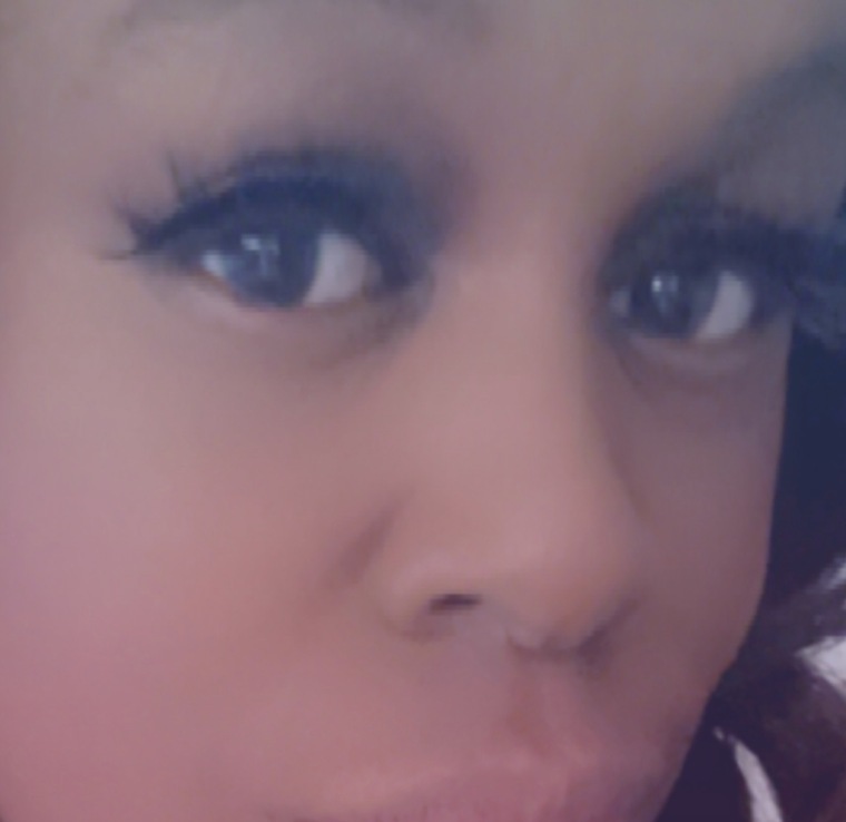 Candi banner image