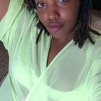 Chocolate delight avatar