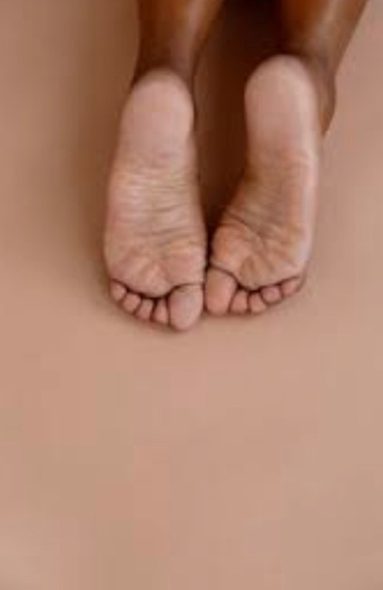 ChocolateDrop69 banner image