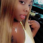 Chocolate Desiree avatar