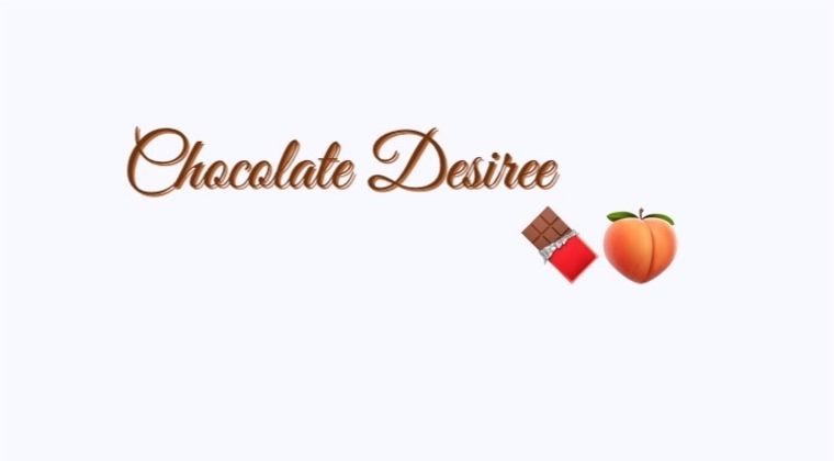 Desiree banner image