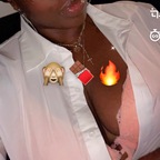 ChocolateDesires avatar
