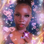 Onyxxx avatar