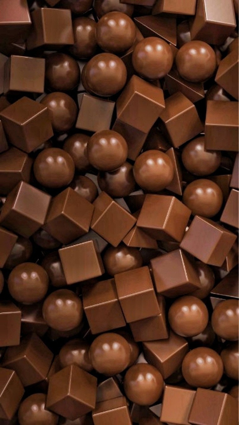Cocoa Nutz banner image
