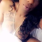 Diamond avatar