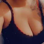 alishia avatar
