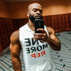 ♠️ #1 BBC SMASHING WIVES Doc Chocolate avatar