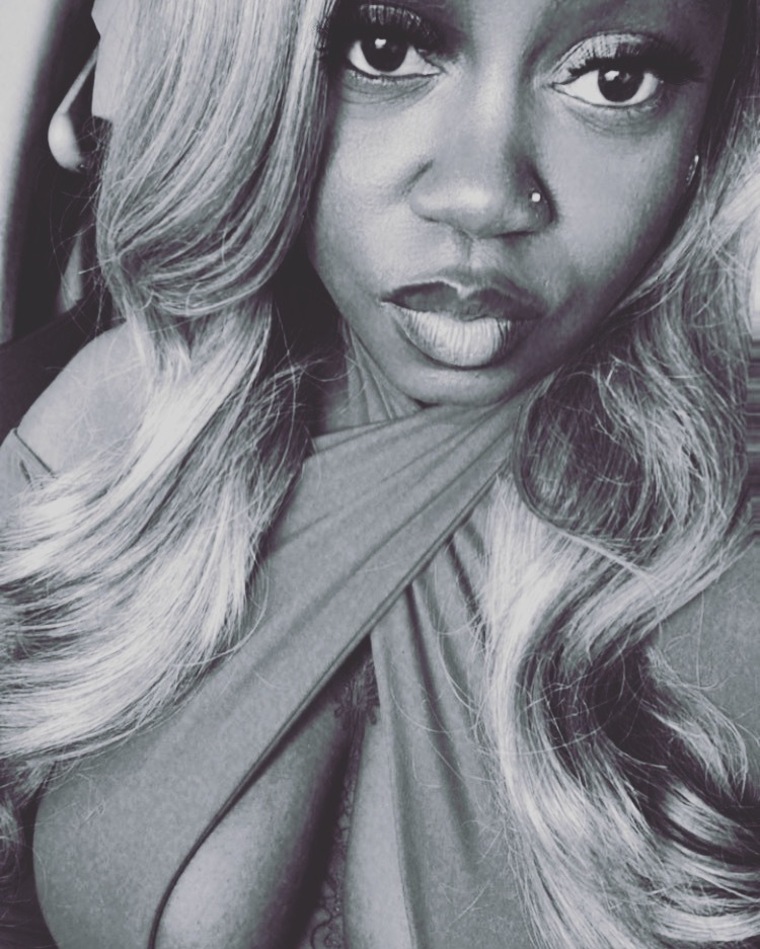Chocolatebarbie banner image