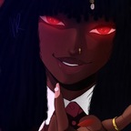 KEYSHA • avatar
