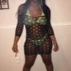 Chocolate Onyxx avatar