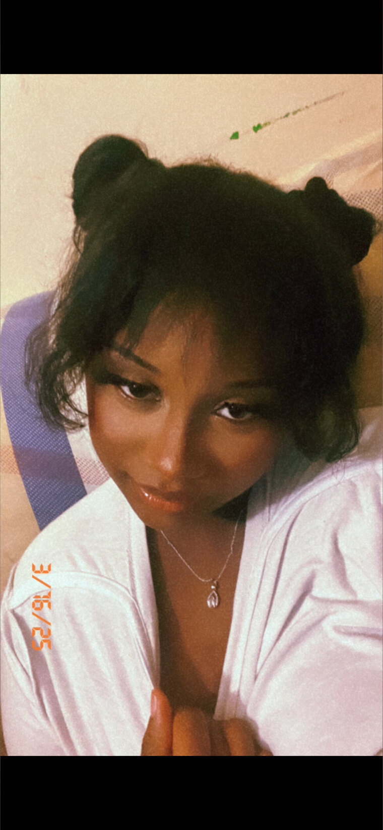 Ms throat 🥜 💦🫧👅😩🍒 cover image