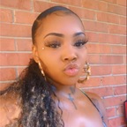 Chocolate Beauty avatar