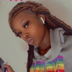 Big Kaye avatar