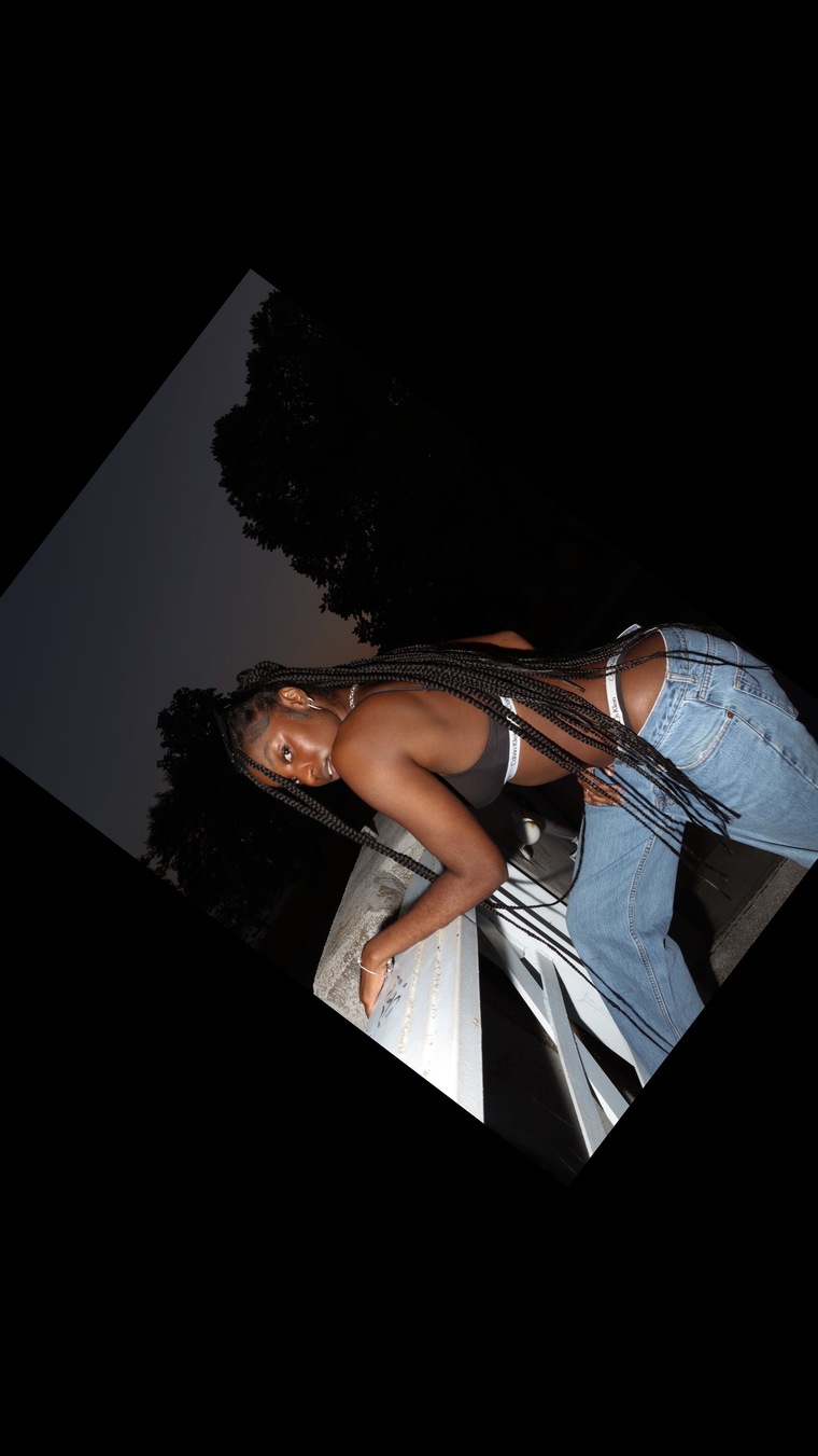 chocolatedrop banner image