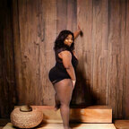 Chocolate Drop avatar