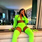Chocolate💦 avatar