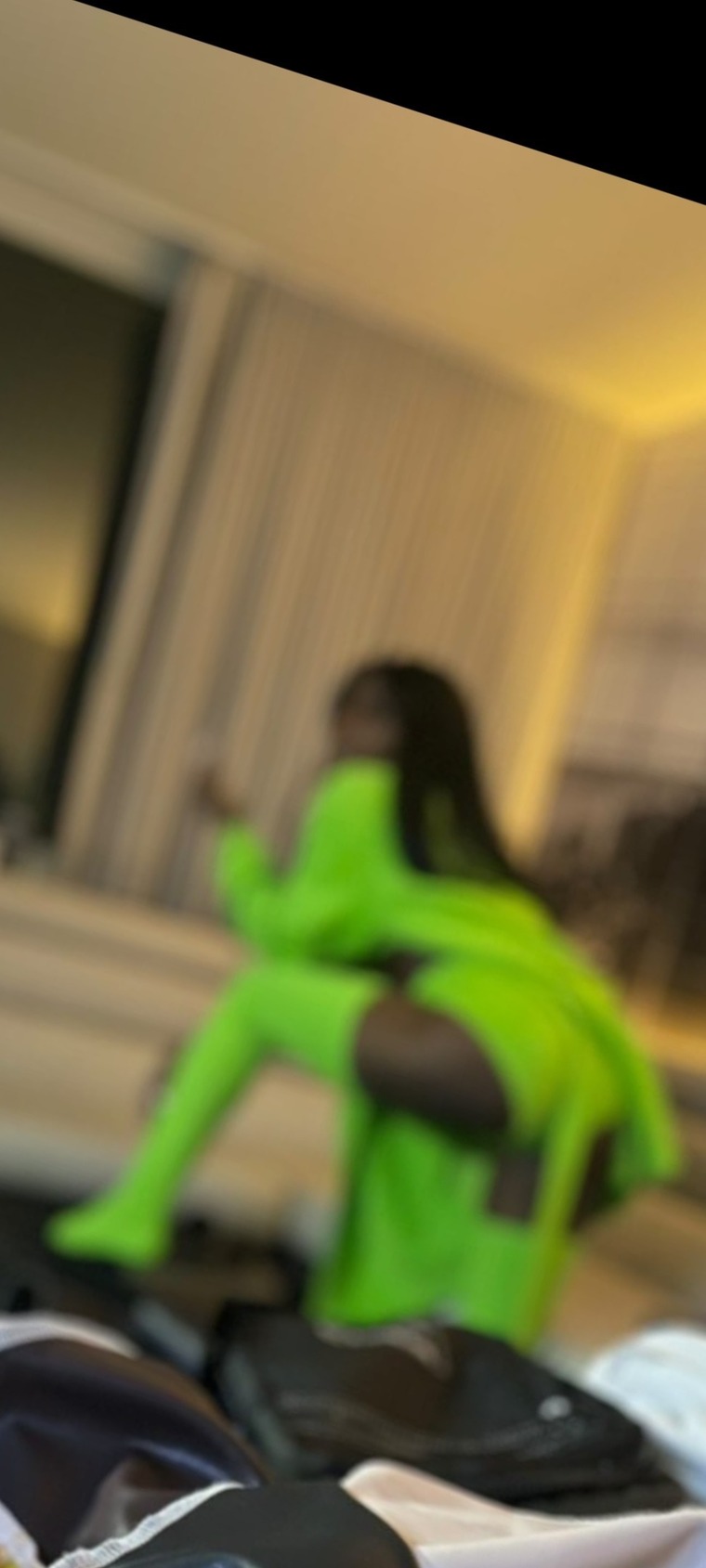Chocolate💦 cover image