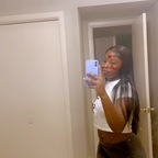 Lovelyne avatar
