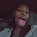 Chocolatechipdrop😍🍫😜 avatar