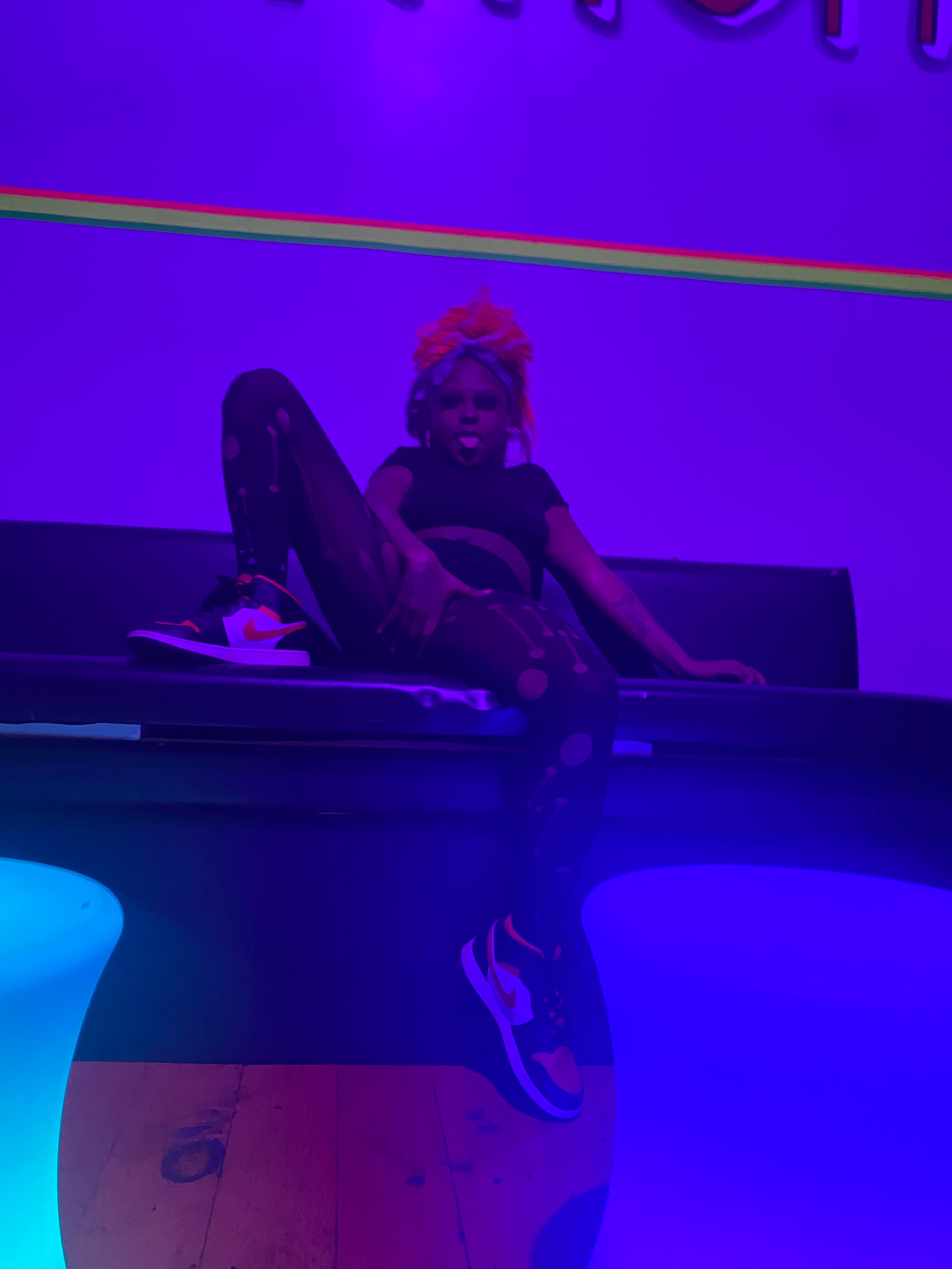 BabyT banner image