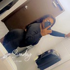 Iamm.Chocolatee avatar
