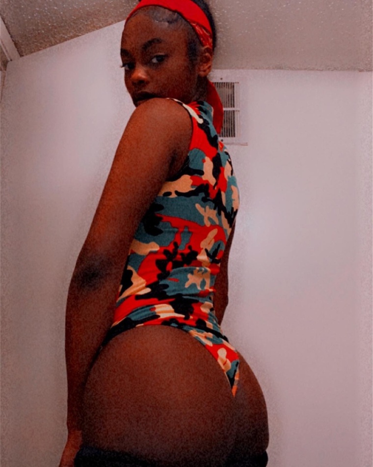 Chocolate banner image