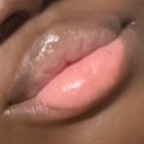 Chocolatee Queen avatar
