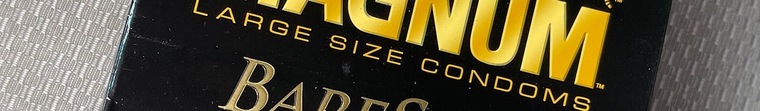 Chocolate Demon banner image
