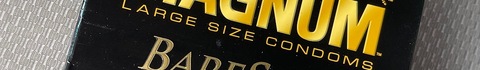 Chocolate Demon cover image