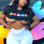 Chocolate 🍫 avatar
