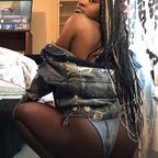 Chocolaatedrop avatar