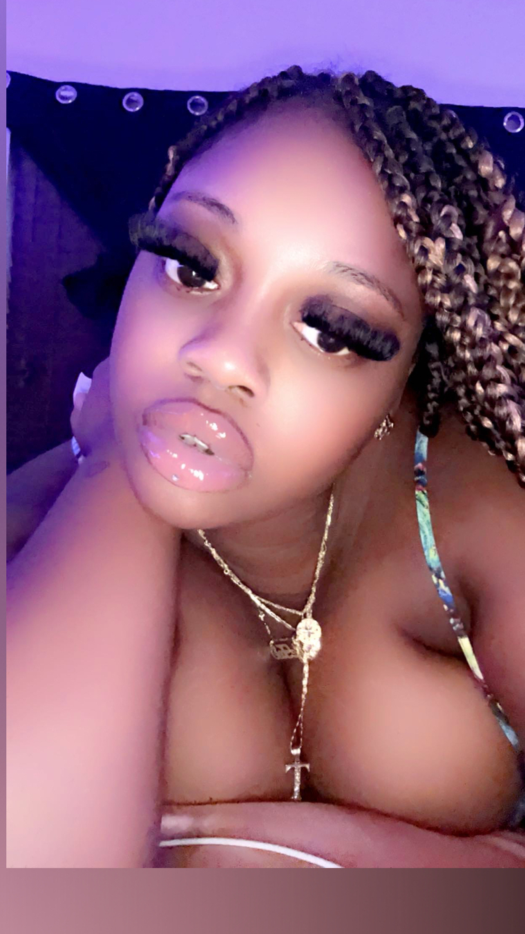 ChocolateFee banner image