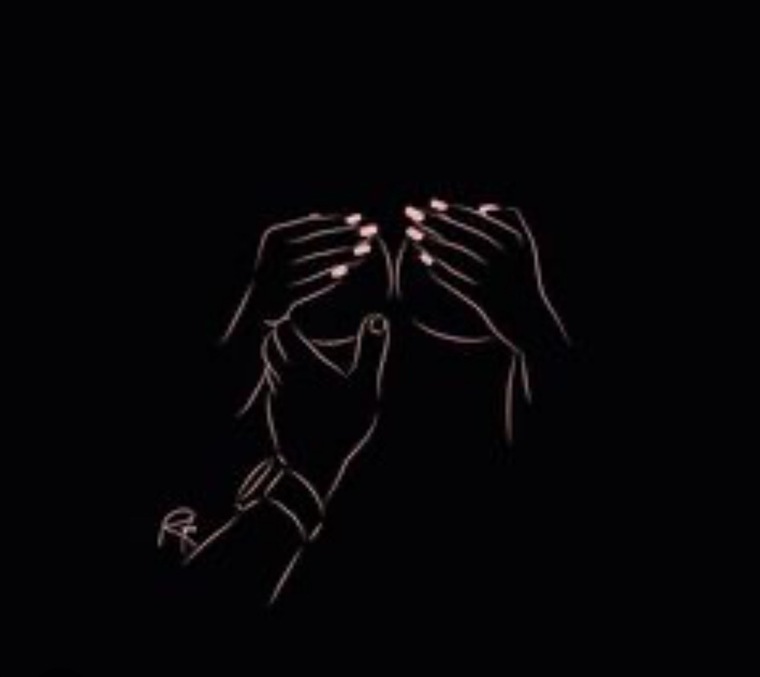 YourPersonalFreakk cover image