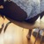 MzChokolatee avatar