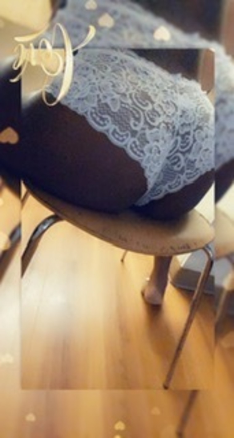 MzChokolatee banner image