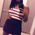Chocolateee_tingzzzzz avatar