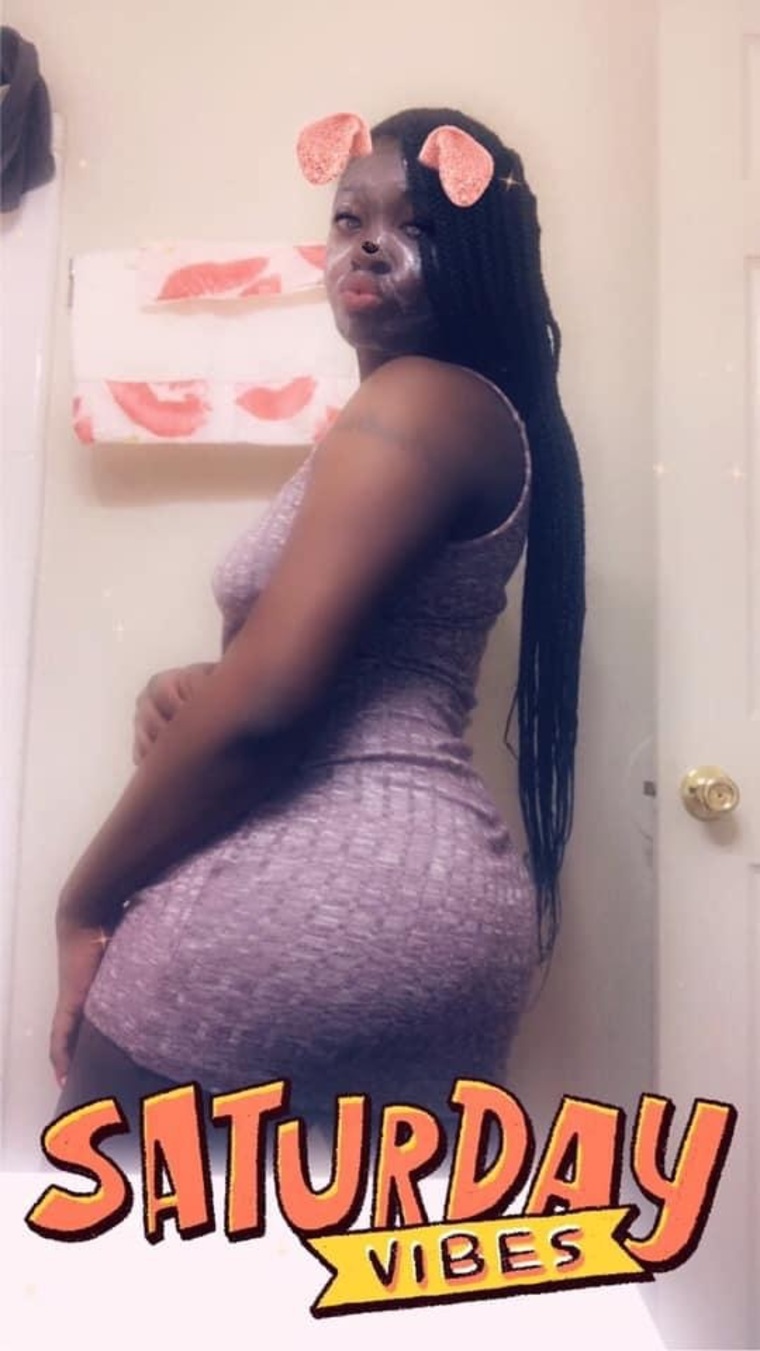 Chocolateee_tingzzzzz cover image