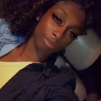 Chocolate 🍫 Fantasy avatar