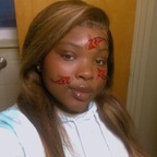Chocolate Drop avatar