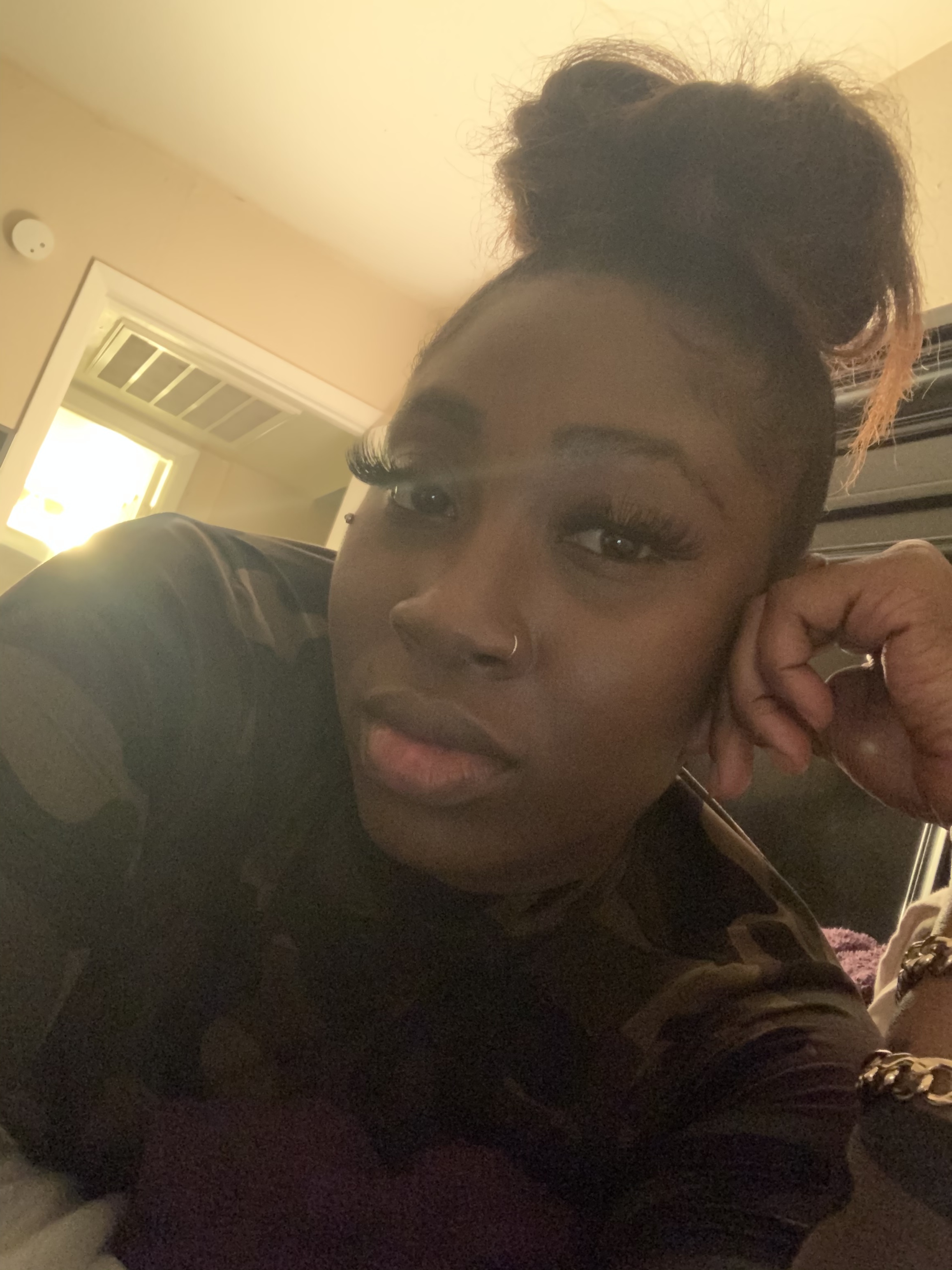 Bria banner image